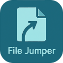 File Portal